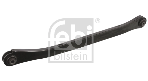 Rod/Strut, wheel suspension
